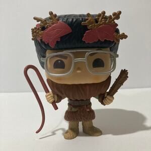 Funko pop the office dwight
